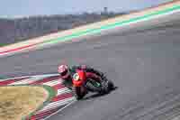 May-2023;motorbikes;no-limits;peter-wileman-photography;portimao;portugal;trackday-digital-images